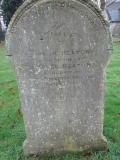 image of grave number 606954